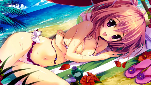 1323983 (a): :2560x1440